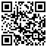 手机/微信访问网站